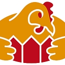 Kloek Zorg BV logo