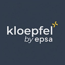 Kloepfel Group logo