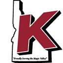 Kloepfer, Inc. logo