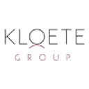 Kloete Group, Inc. logo