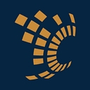 Klo Financial Services Ltd logo