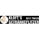 kloft-getraenke.de icon