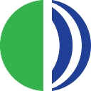 Klohn Crippen Berger logo