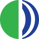 Klohn Crippen Berger logo