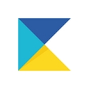 Kloia logo