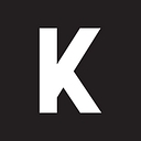 Kloke logo