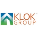 Klok Group logo