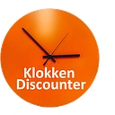klokkendiscounter.nl icon