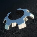 Klokwerks  Creative Production Studio logo