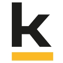 Klomp BV logo