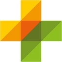 Klomp BV logo
