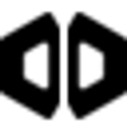 Klona Biotech Inc. logo