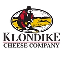 Klondike Cheese Co. logo