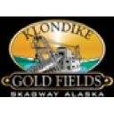 Klondike Gold Fields logo