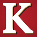 Klondike Homes Ltd logo