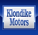 Klondike Motors Ltd. logo