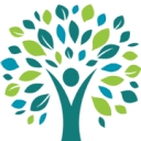 Klondike Nursing and Rehabilitation Center