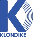 Klondike Sound Co logo