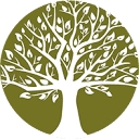 Klondyke Group Limited logo
