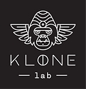 Klone Lab, Llc logo