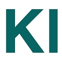 Kloodle logo