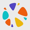 Klook Travel Technology Limited logo