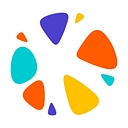 Klook Travel Technology Limited