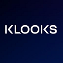 Klooks logo