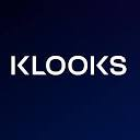 Klooks logo