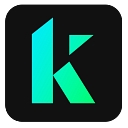 Kloonk logo