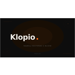 Klopio