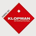 Favicon of Klopman International