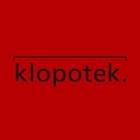 Klopotek Uk Ltd. logo