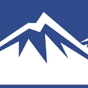 Kloppenberg & Co. logo