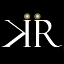 Klopp Richards & Associates logo