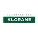 Klorane logo
