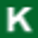 KLORANE logo