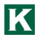 KLORANE logo