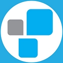 Klosebuy Inc. logo