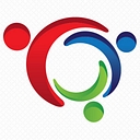 Klose Training & Consulting logo