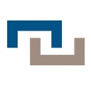 Klosinski Overstreet, Llp logo