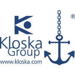 Uwe Kloska GmbH - Hydraulik + Hebetechnik logo