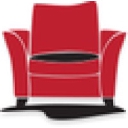 Kloss Furniture logo