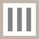 Kloss Stenger & Gormley Llp logo