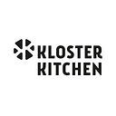 Favicon of curameo AG (Brand: Kloster Kitchen)
