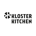 Favicon of Kloster Kitchen