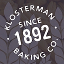 Klosterman Baking Co