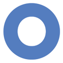 KLOTA logo