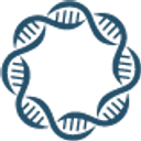 Klotho Neurosciences, Inc. logo