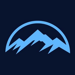 Klotho Neurosciences, Inc. logo